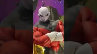 Anime Japan 2023 - Japan's ultimate anime event 