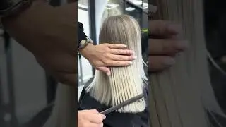 Техника 