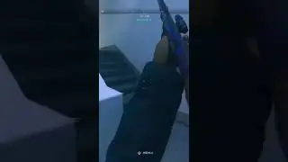 essa 12 parece ser META 
