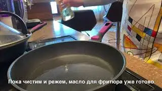 #ПРИМА100уроков