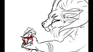 Amygdala Out Of Context