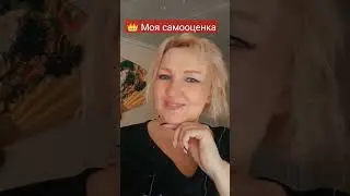 4 мая 2023 г.
