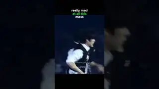 SBS owes straykids an apology 