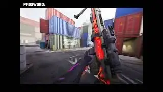 SEASON 10 V1