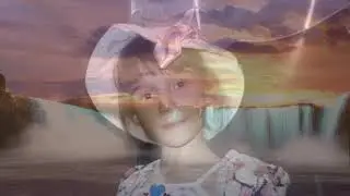 дети поют / детство / Rauf & Faik