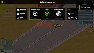 Grand Theft Auto  San Andreas 2023 06 25   14 59 09 01
