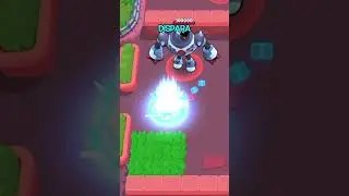 🛜⚡️ MEJORES SKINS QUE SALDRÁN (CYBERBRAWL) ⚡️🛜 