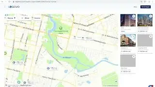 Знакомство с сайтом Логово