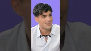 Mario y Óscar Casas: ¿Cómo sería una cita perfecta?