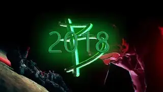 Progression video 2018 ll Blade