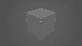 Unhide Lost Menus in Maya