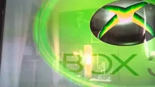 NextGenUpdate - Selling JTAG/RGH Xbox 360s! :)