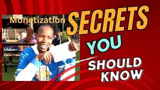 A Beginner's Guide to YouTube Monetization| AdSense & PIN Application| 