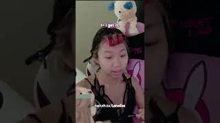 Ya
