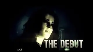 Question - The Debut