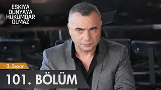 Grand Family - Episode 101