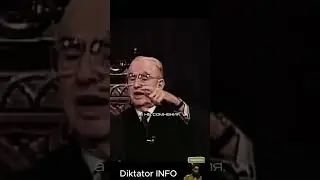 Норман Пил! Почему важно мыслить позитивно? #news #топ #top #tiktok #мысли #позитив