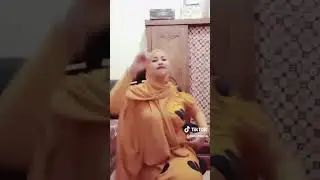 Tiktok : ruqi.ruqila 