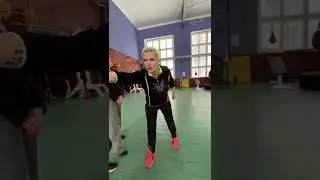 Отправить(2)