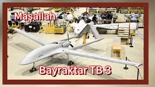 Türkiye’nin Çelik Kanatları