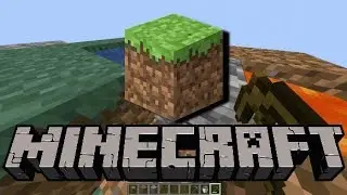 A Very Disappointing Return | Minecraft