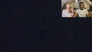 Loudest Scream Ever
