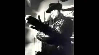 Sir Mix A Lot-Jump On It