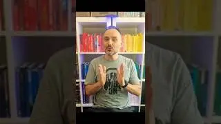 İngilizce telaffuzunu düzeltmek isteyenler buraya! #english #ingilizce