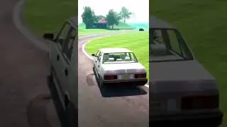 Жизнь перекупа, смотрите полное видео на канале car for sale simulator 2023#carforsalesimulator2023