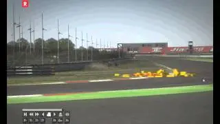 F1 2012