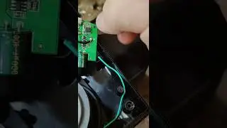 Jak ufać ludziom????