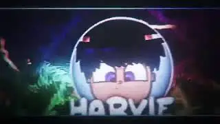 СЛИВ ИМИДЖА ХАРВИ