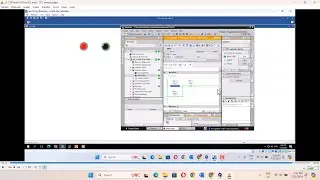 How To Configure The Communication Between Siemens S7-1500 And SCADA IFIX By IGS
