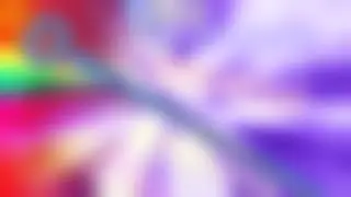 Sneak Peek 1 - Numbers 0 to LOE [5 / 6] - First Numbers Beyond Annihilation