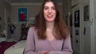 Music Coordinator Hust - Kat Pittalis