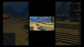 #shorts #worldoftanks #рекомендации #shortvideo