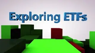 China Tech ETFs: Uninvestable or Screaming Buys?