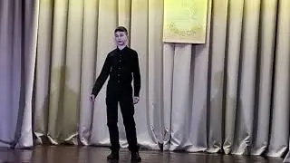 Пироги под дых