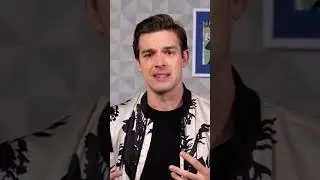 Goodbye MatPat and stampylonghead #shorts