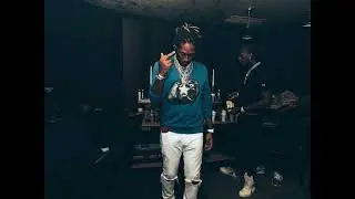 FREE Future type beat [ONE NIGHT] prod by VLODACHYK_BEATS