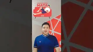 Los secretos de la cadera; lesiones y libertad de Movimiento.