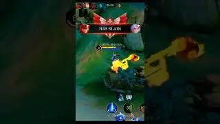 Nagulat Ako #mobilelegends #masterbodak #mlbb