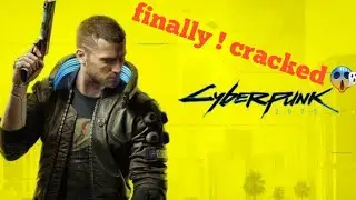 How to get Cyberpunk 2077 for free 😱😱