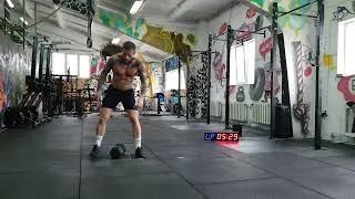 Open 24.1