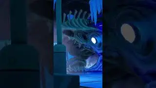 New Creative Map Released Fortnite Creative "Universe Red vs Blue" Map Code: 5361-8377-8683 #shorts