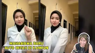 BAJU PUTIH KESUKAAN KALIAN