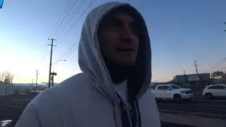 133200 рублей в неделю в США. Всё о хат-шате. w135