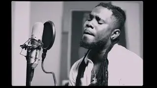 ETANE BLEX  MOULONA WOLO official video