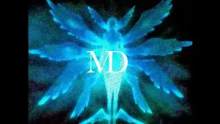 [FREE] The Kid LAROI x Dom Corleo *melancholic* Type Beat