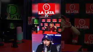 wilkinmeta nos dices de donde nació su amista con alofoke  y como está su relación con donmiguelo